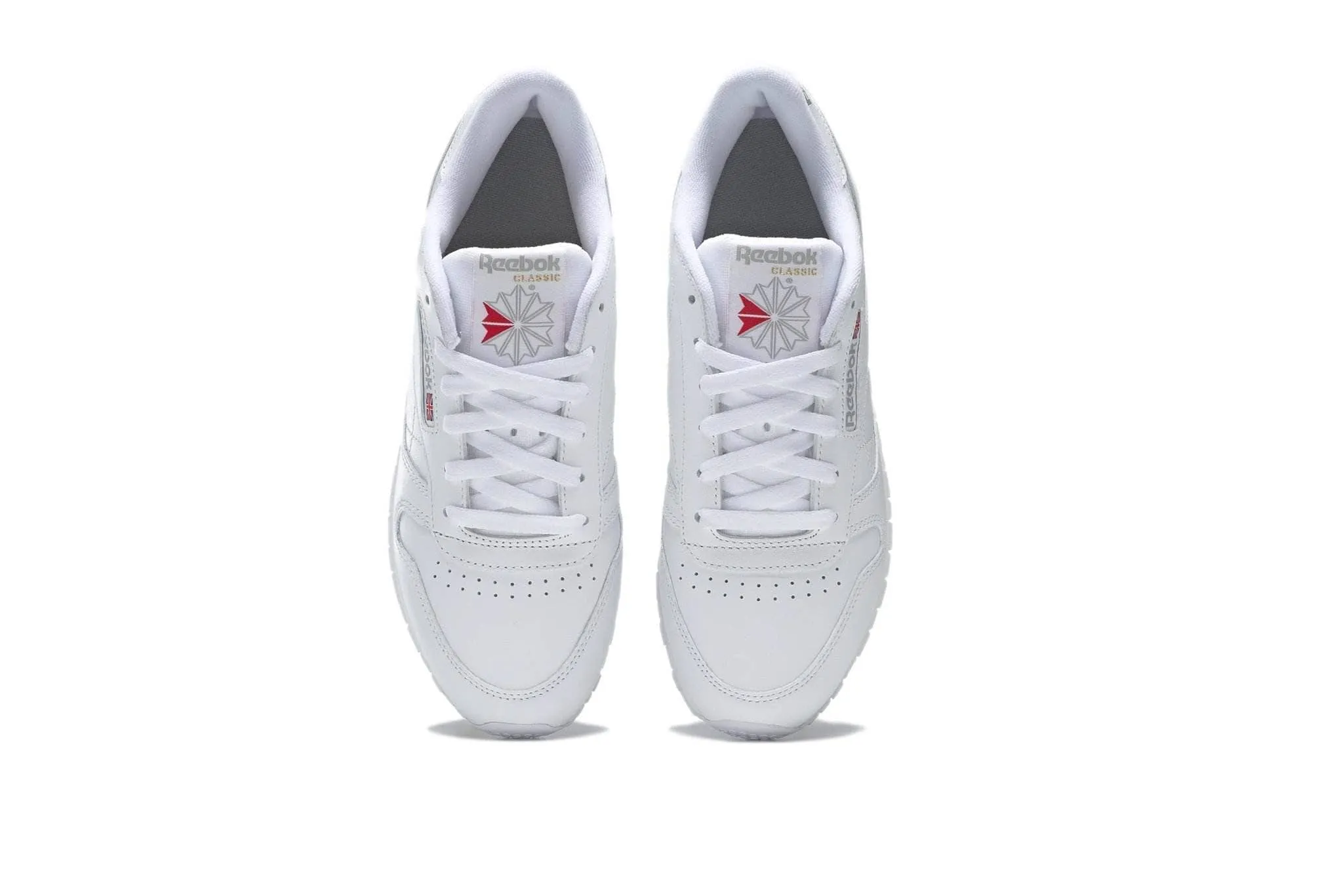 Reebok womens Classic Leather 2232