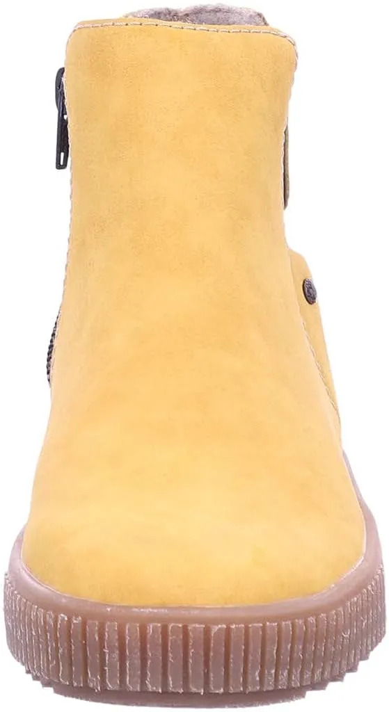 Rieker Women's Chelsea Boots