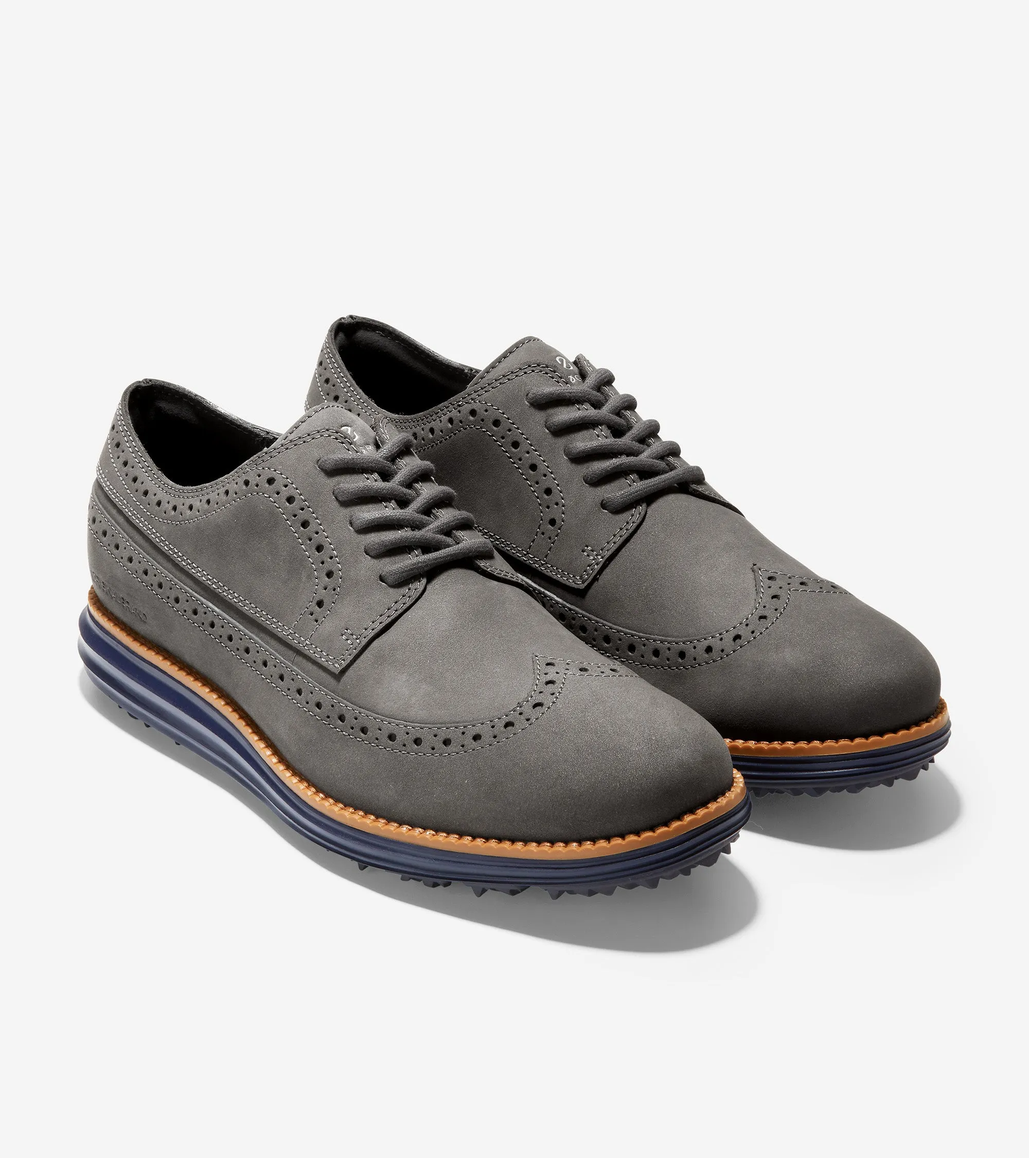 ØriginalGrand Golf Shoe Men's