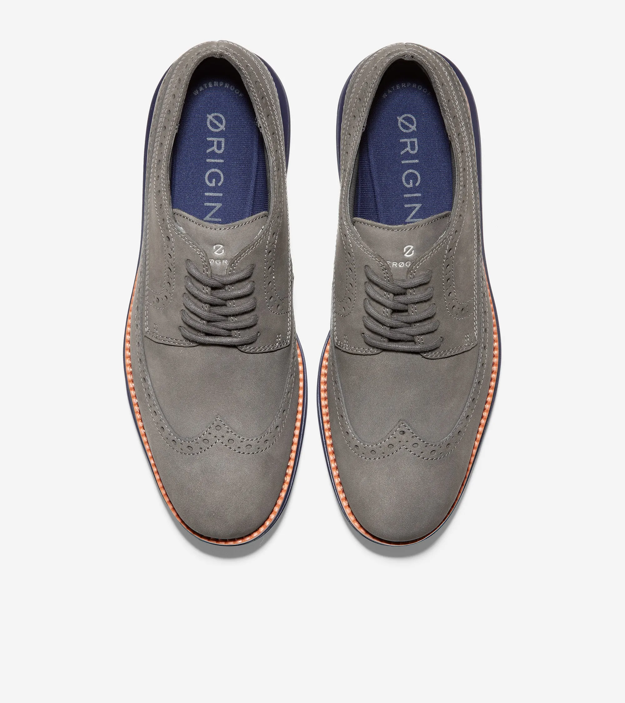ØriginalGrand Golf Shoe Men's