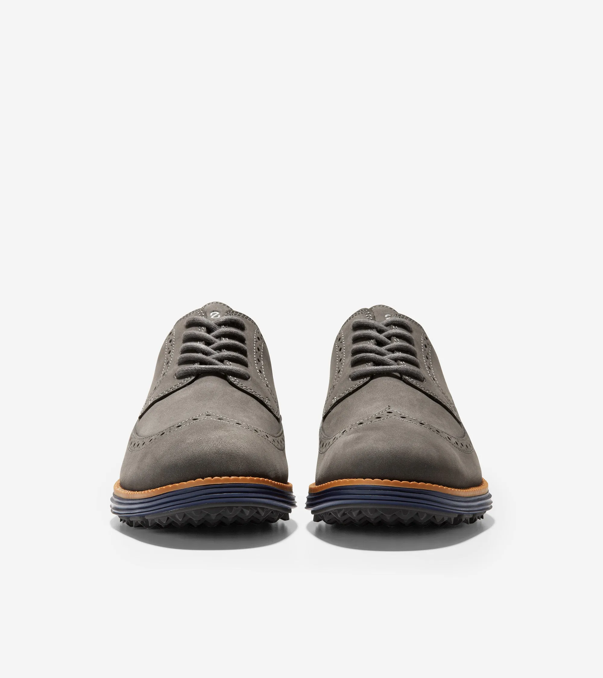 ØriginalGrand Golf Shoe Men's