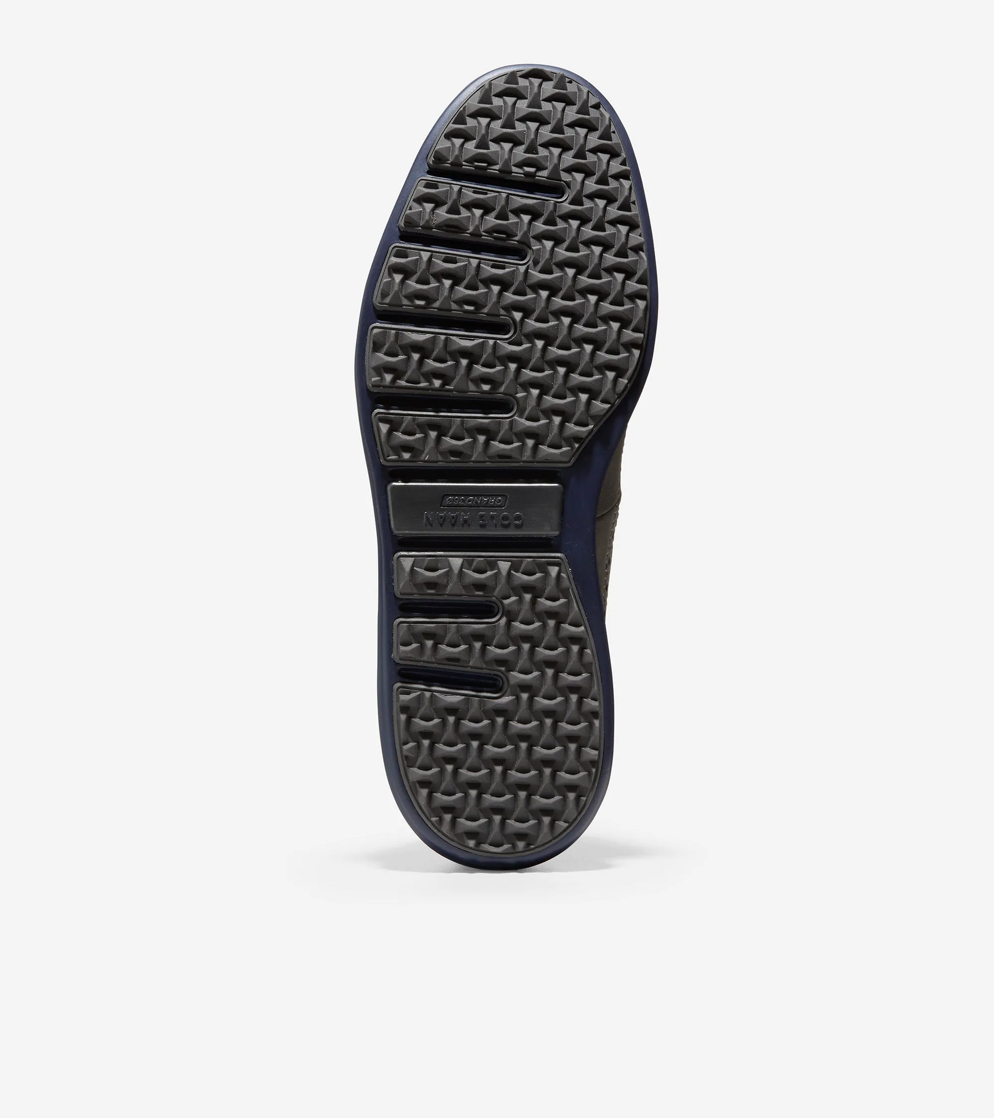 ØriginalGrand Golf Shoe Men's