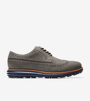 ØriginalGrand Golf Shoe Men's