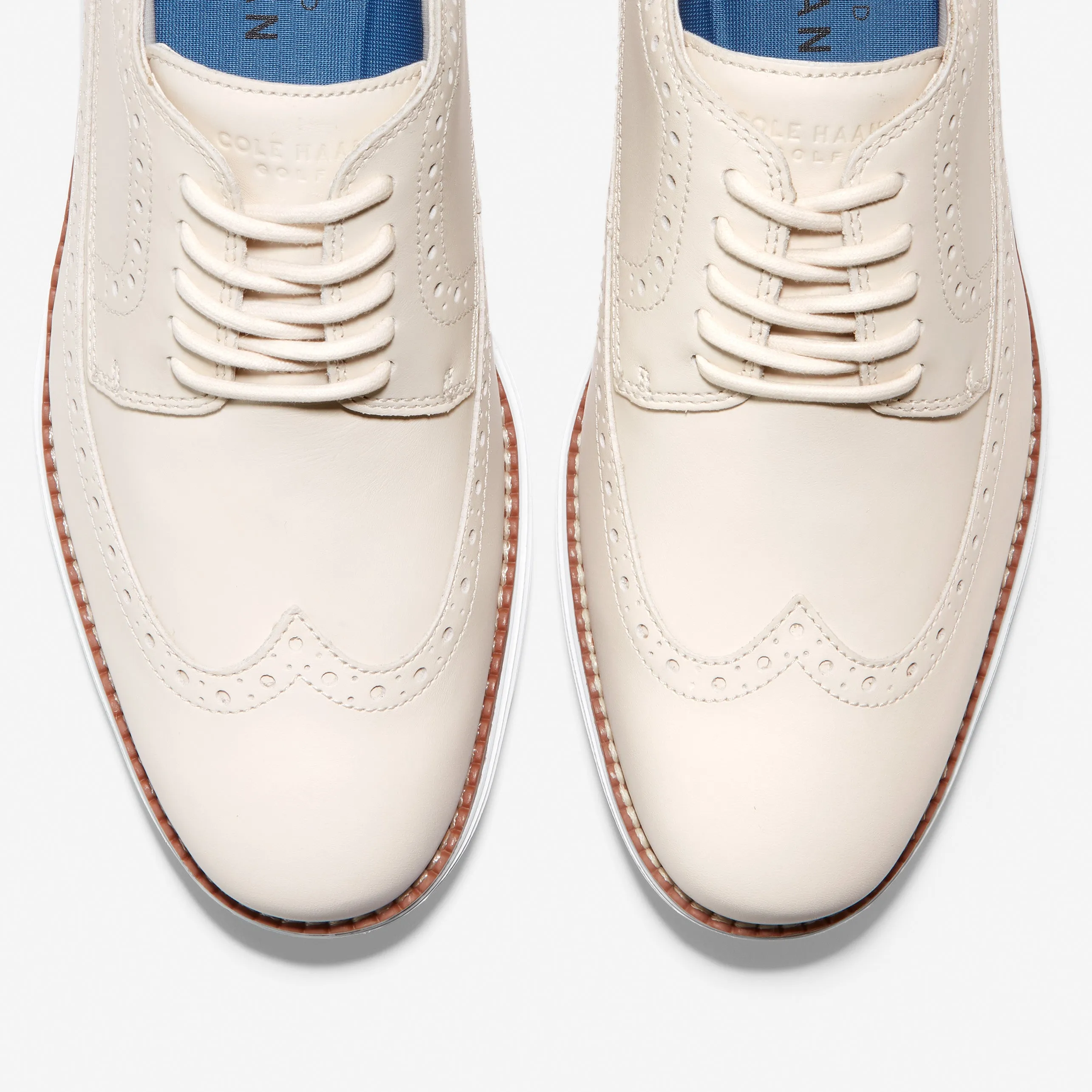 ØriginalGrand Golf Shoe