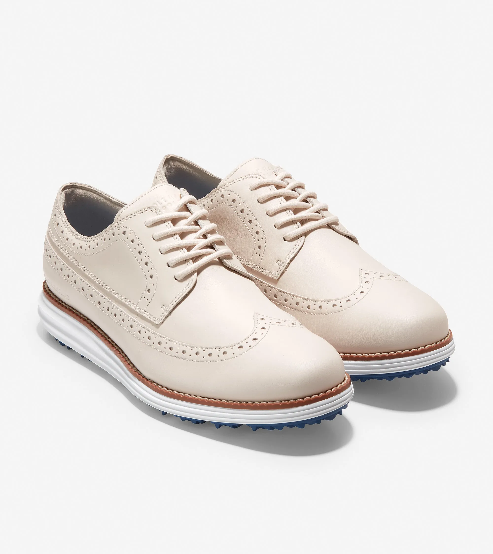 ØriginalGrand Golf Shoe