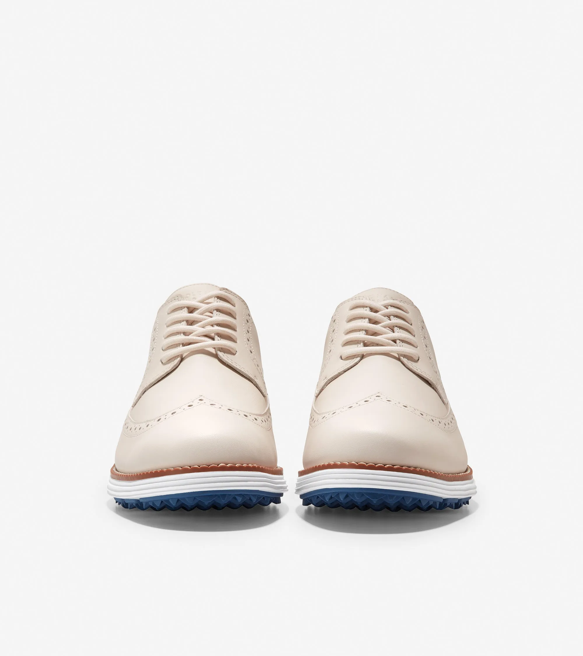 ØriginalGrand Golf Shoe