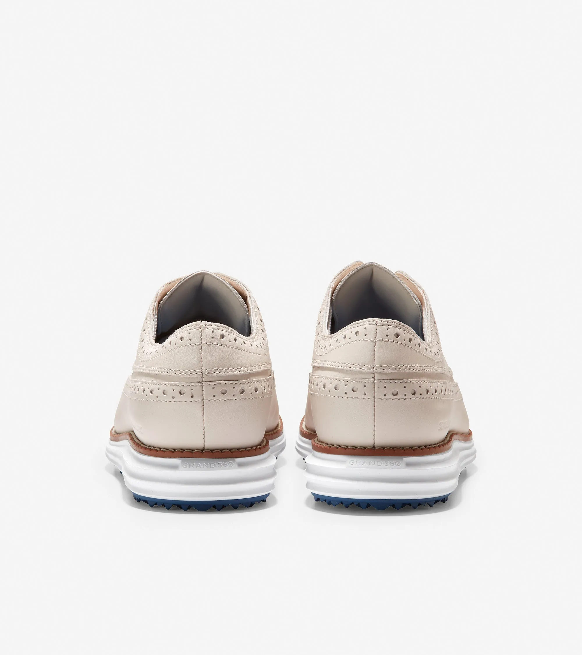 ØriginalGrand Golf Shoe
