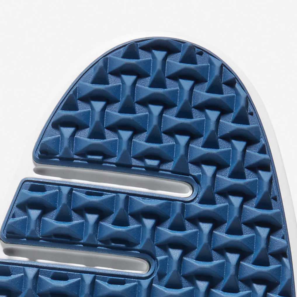 ØriginalGrand Golf Shoe