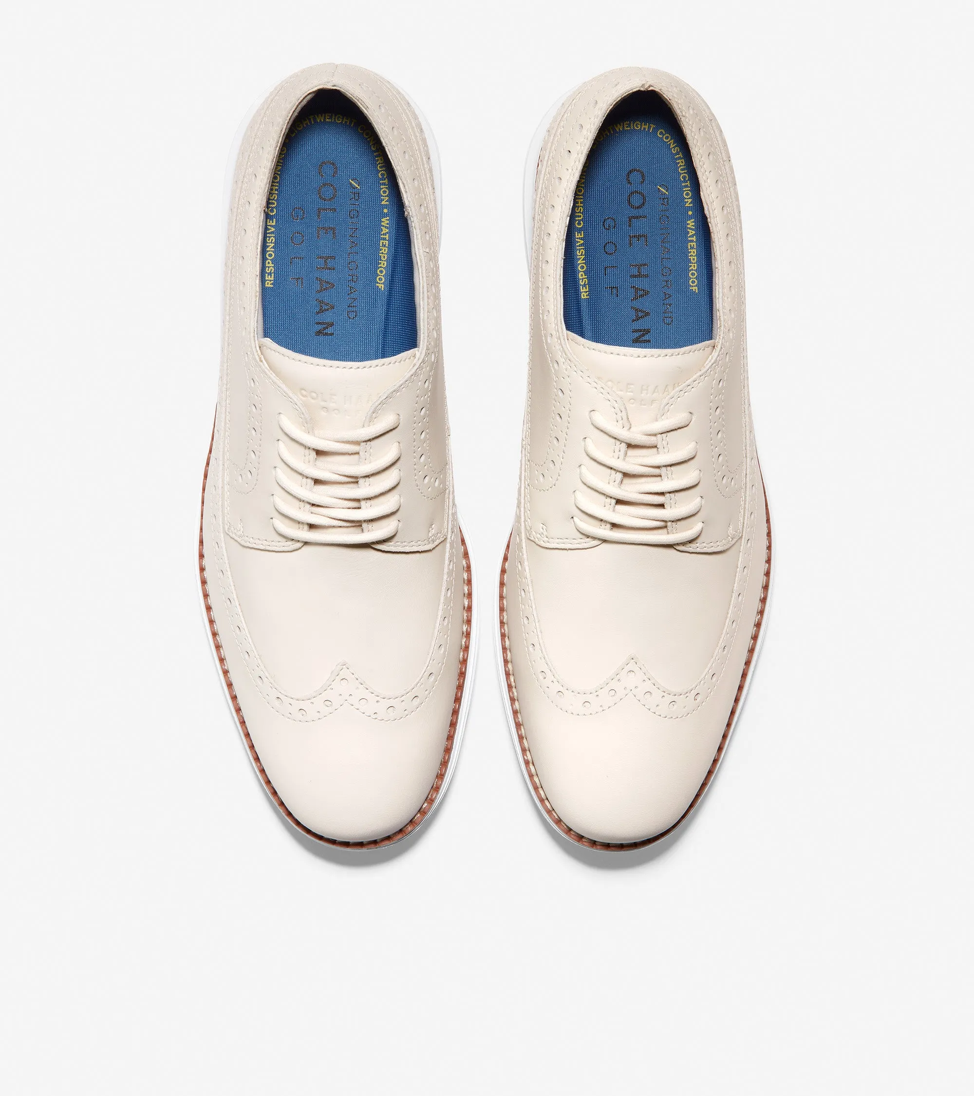 ØriginalGrand Golf Shoe