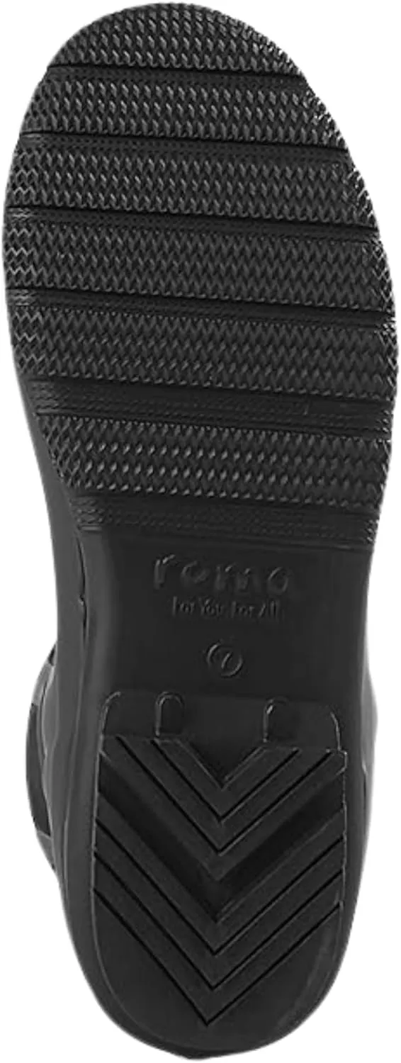 Roma Women's Chelsea Rain Boot