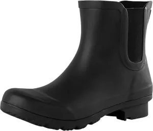 Roma Women's Chelsea Rain Boot