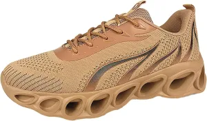 Running Shoes for Women White Sneakers Men Platform Loafers for Women Wide Closed Toe Indoor and Outdoor Women's Christmas Shoes Women's Wide Loafers