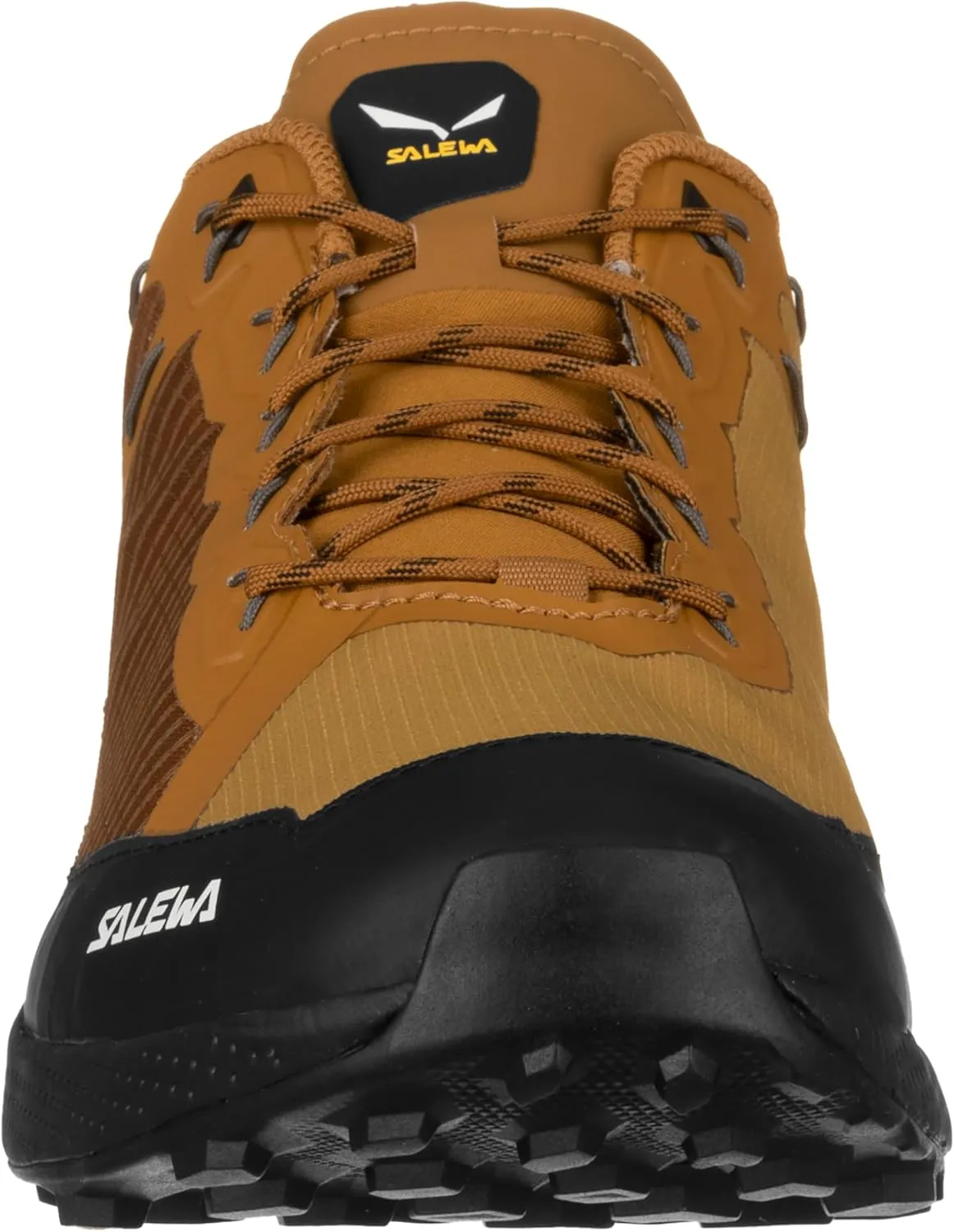 Salewa Men's Pedroc Powertex Waterproof Trekking & Hiking Shoe