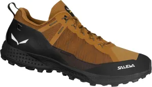 Salewa Men's Pedroc Powertex Waterproof Trekking & Hiking Shoe