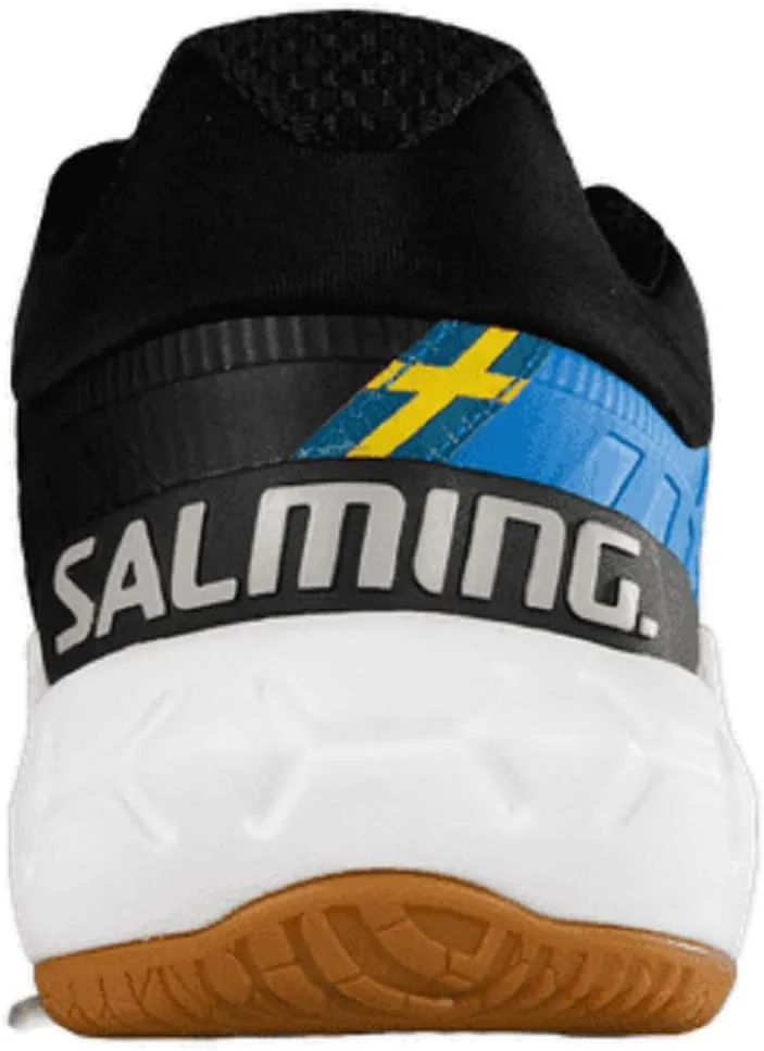Salming Recoil Ultra Men's Squash Shoes
