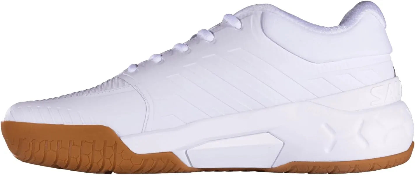 Salming Recoil Ultra Men's Squash Shoes