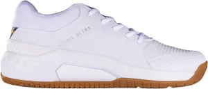 Salming Recoil Ultra Men's Squash Shoes