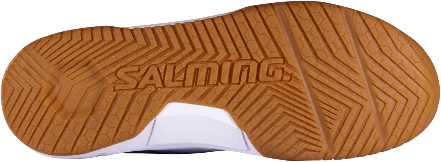 Salming Recoil Ultra Men's Squash Shoes