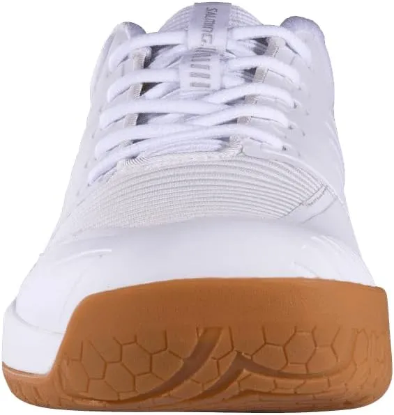 Salming Recoil Ultra Men's Squash Shoes