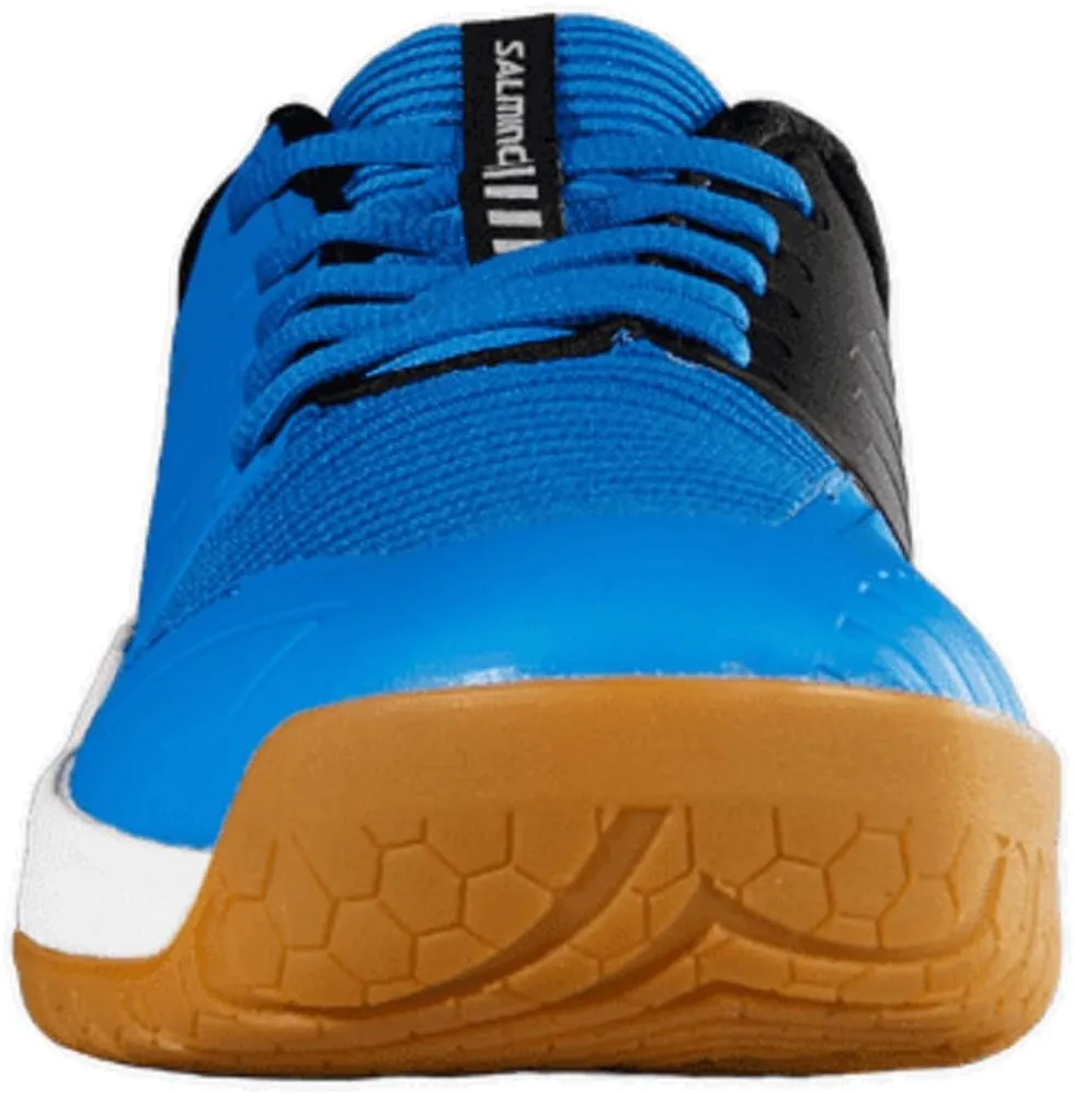 Salming Recoil Ultra Men's Squash Shoes
