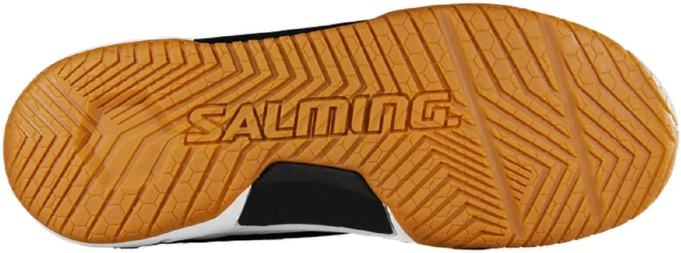 Salming Recoil Ultra Men's Squash Shoes