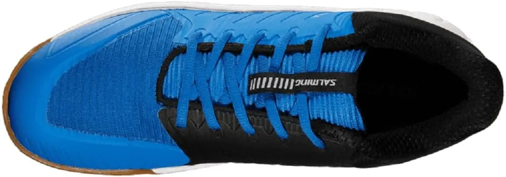 Salming Recoil Ultra Men's Squash Shoes