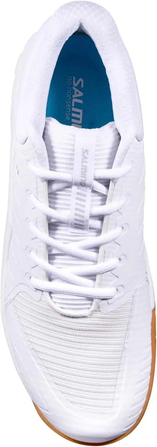 Salming Recoil Ultra Men's Squash Shoes