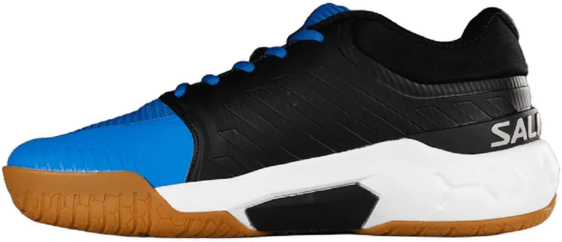 Salming Recoil Ultra Men's Squash Shoes