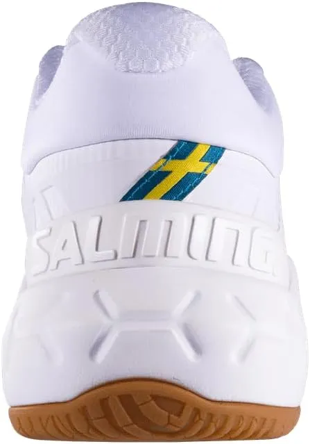 Salming Recoil Ultra Men's Squash Shoes
