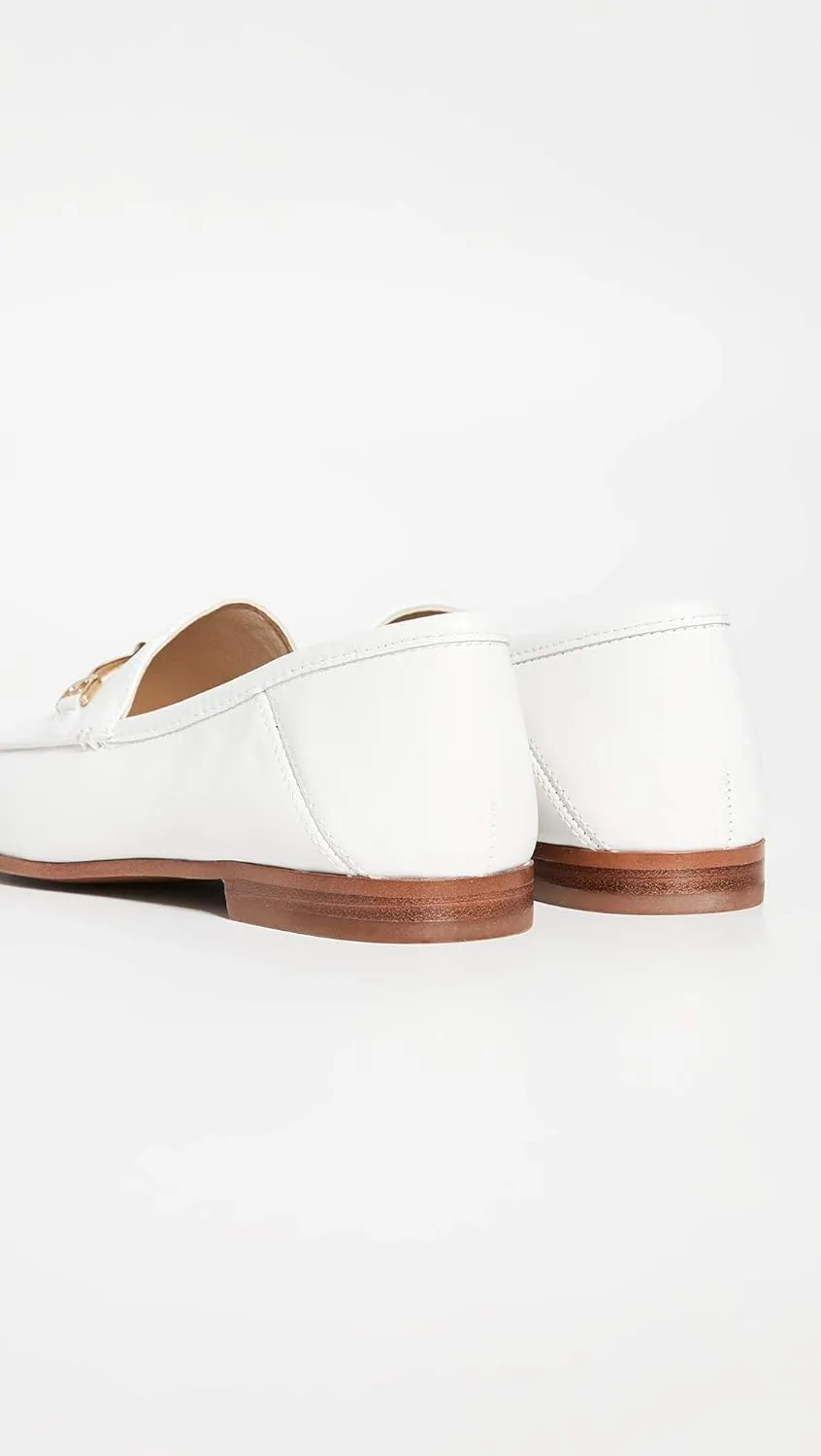 Sam Edelman Women's Loraine Bit Loafer