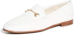 Sam Edelman Women's Loraine Bit Loafer