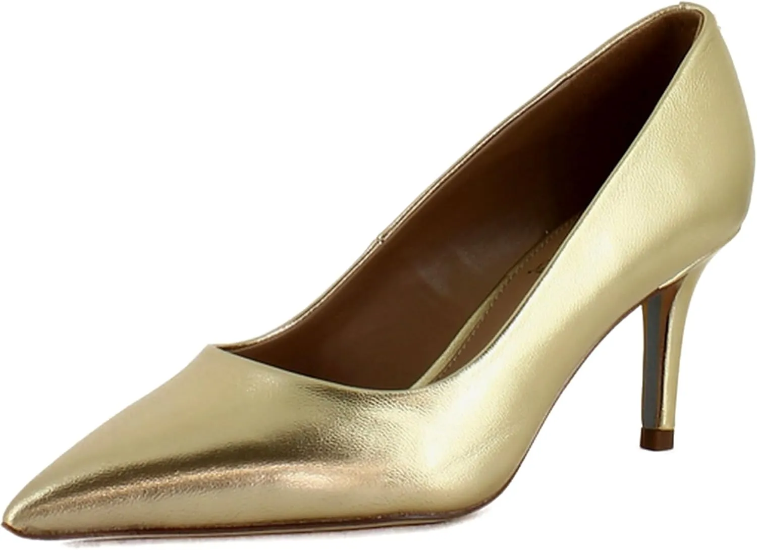Sam Edelman Women's Vienna Pointed Toe Heel