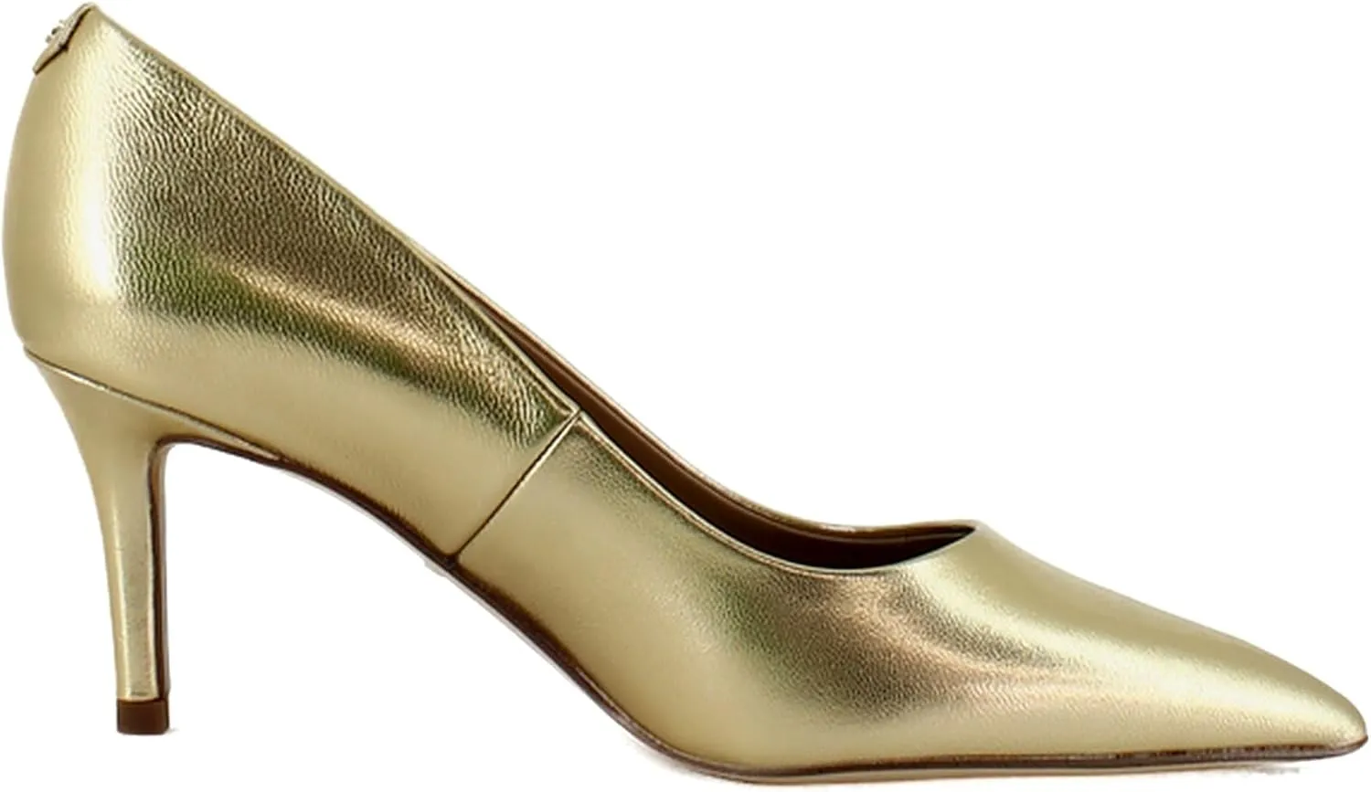 Sam Edelman Women's Vienna Pointed Toe Heel
