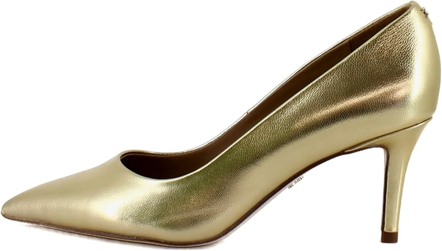 Sam Edelman Women's Vienna Pointed Toe Heel