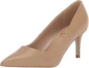 Sam Edelman Women's Vienna Pointed Toe Heel