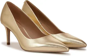 Sam Edelman Women's Vienna Pointed Toe Heel