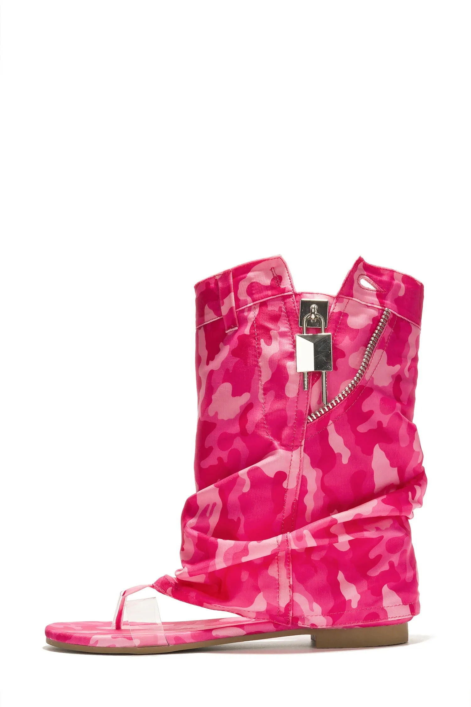 SARI - PINK PINK