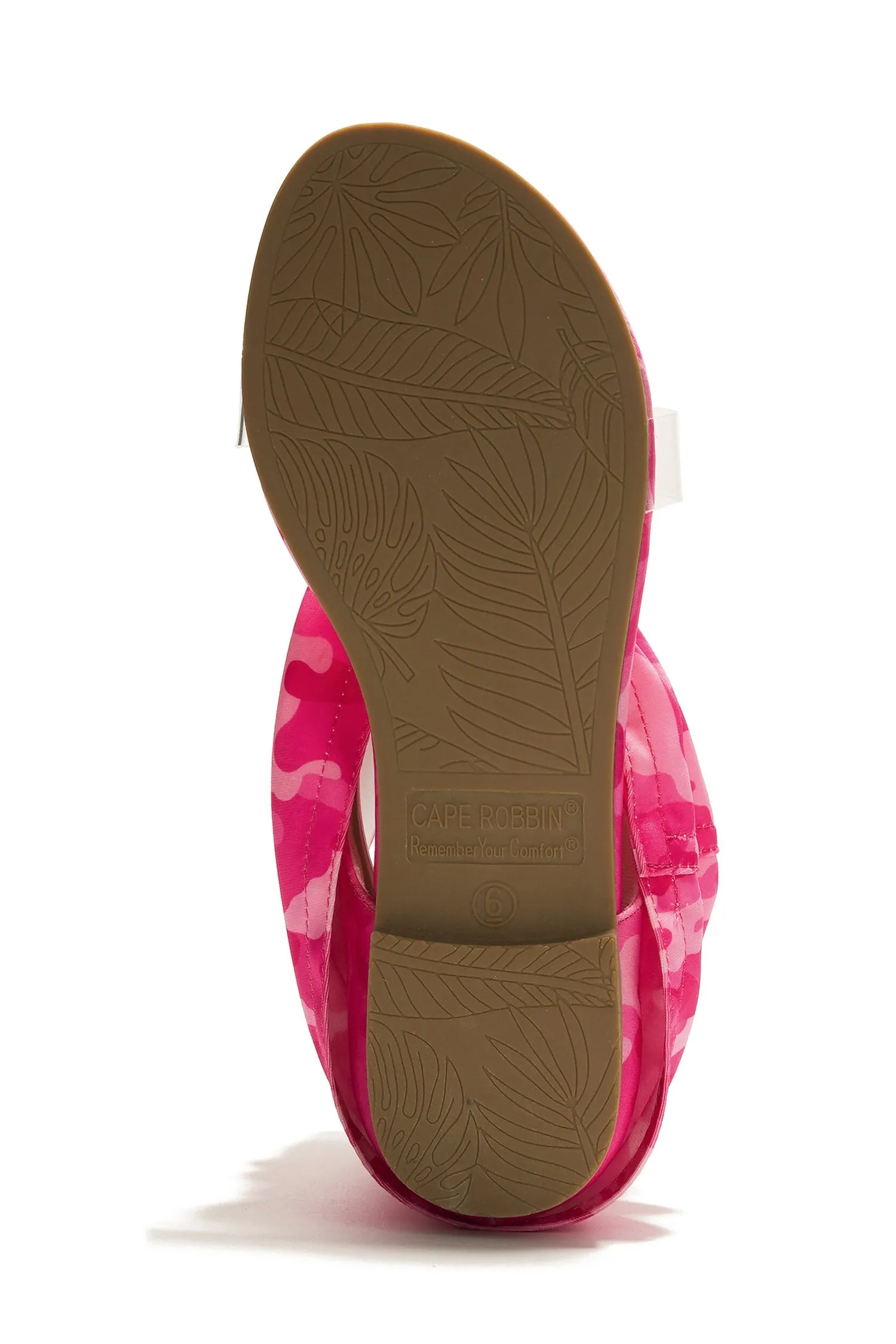 SARI - PINK PINK