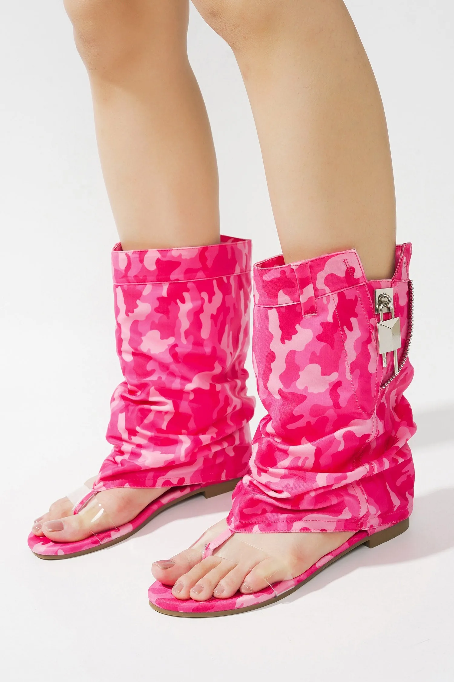 SARI - PINK PINK