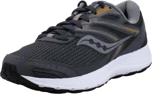 Saucony Men's Cohesion 13 Running Shoe