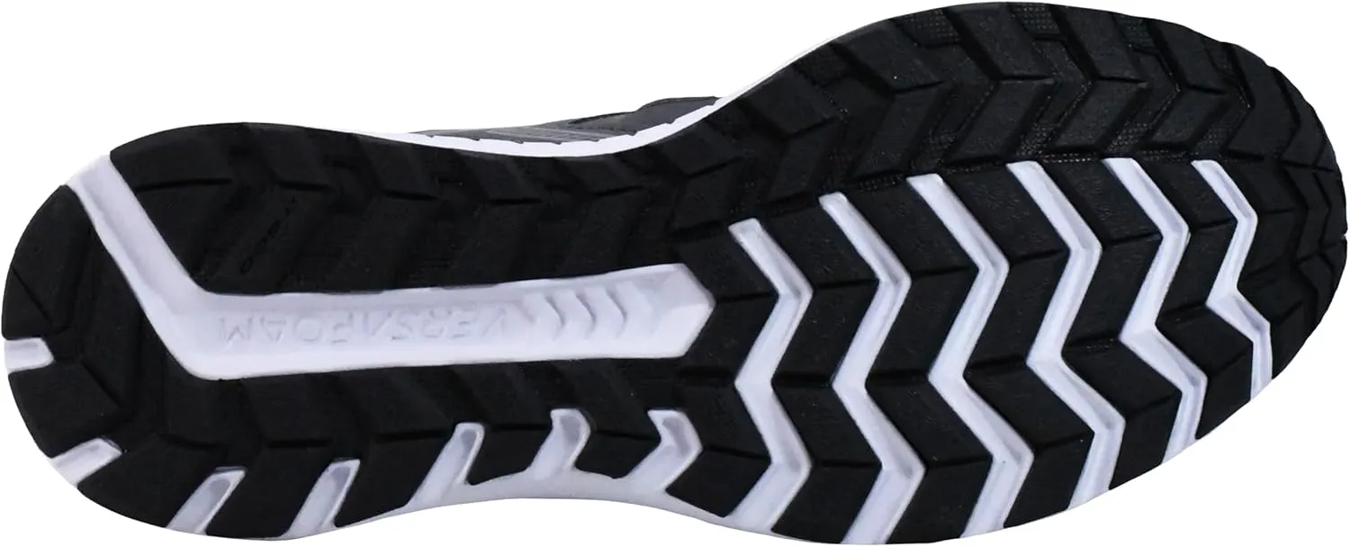Saucony Men's Cohesion 13 Running Shoe