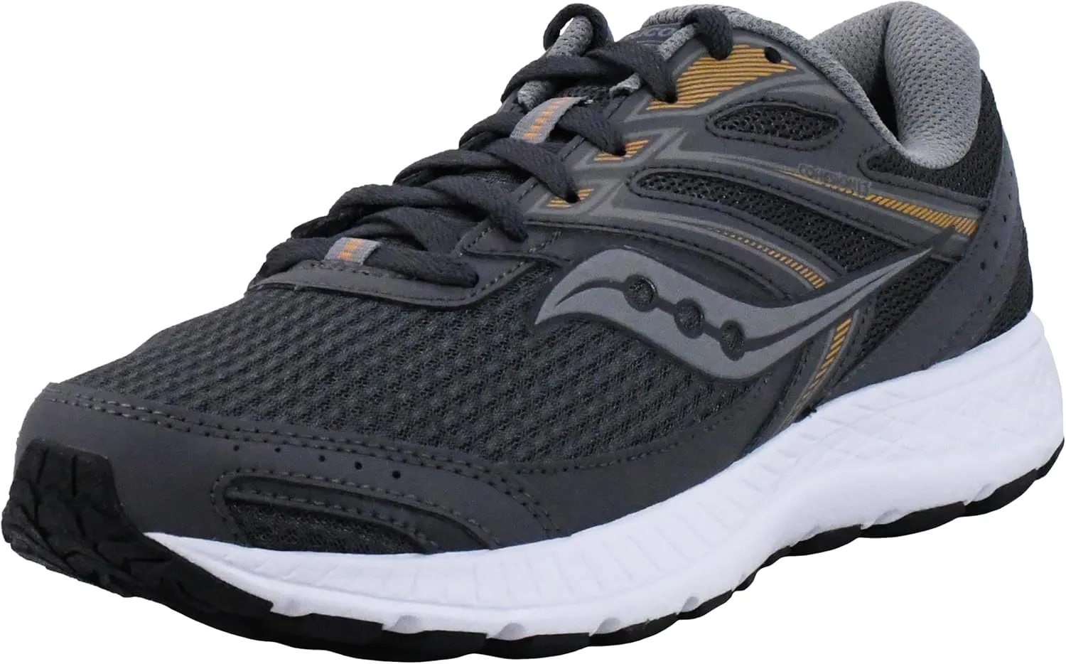 Saucony Men's Cohesion 13 Running Shoe