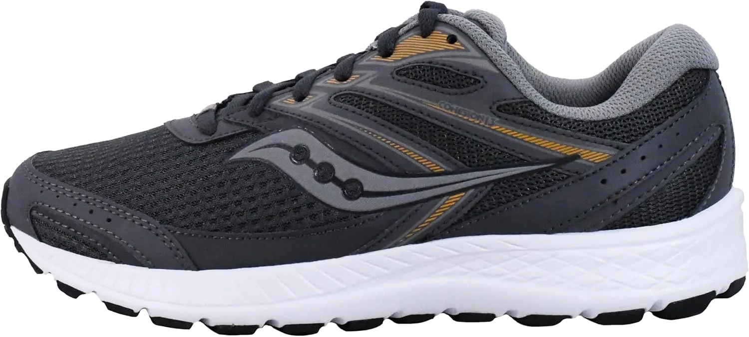 Saucony Men's Cohesion 13 Running Shoe