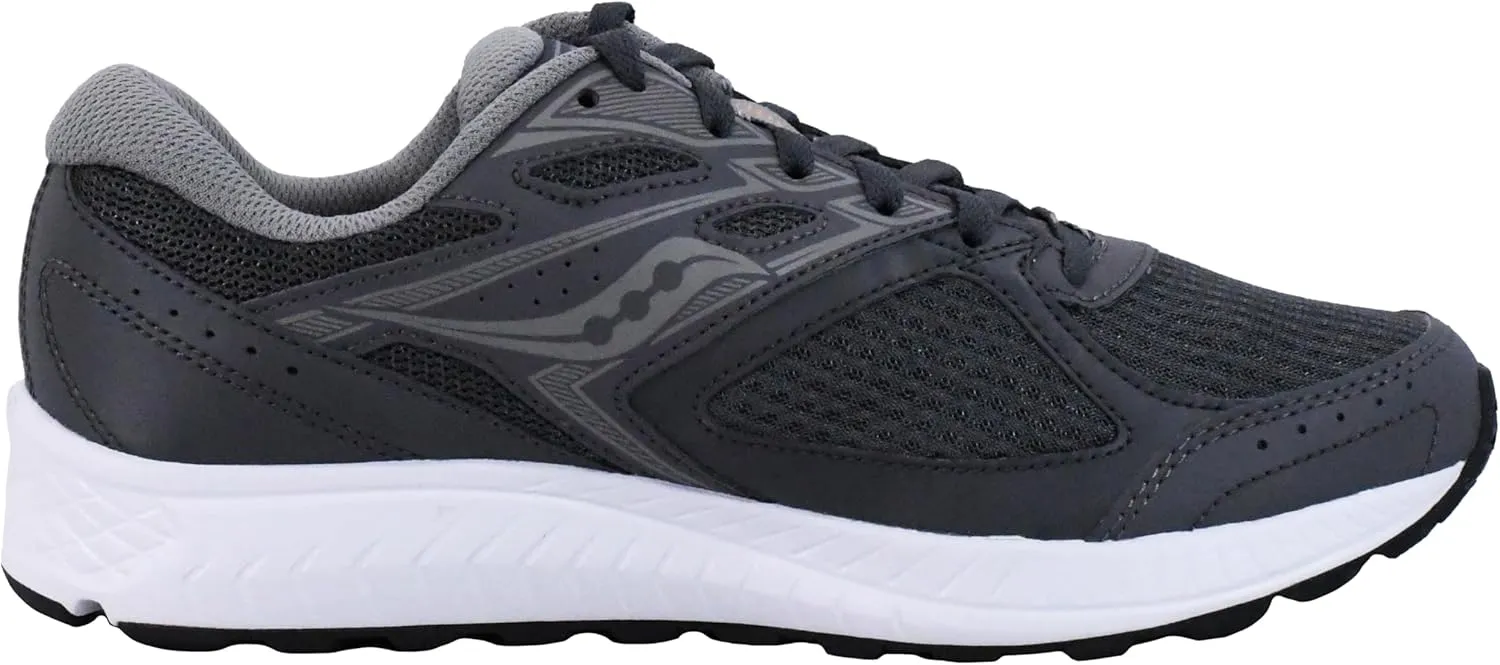 Saucony Men's Cohesion 13 Running Shoe