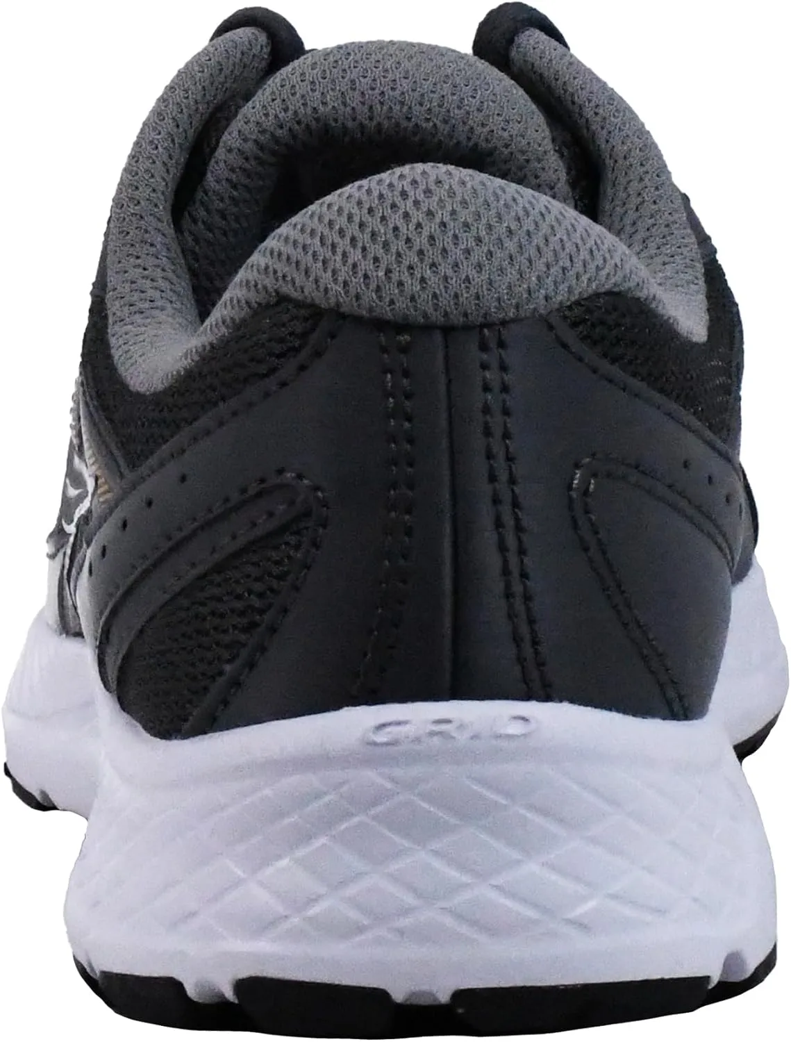 Saucony Men's Cohesion 13 Running Shoe