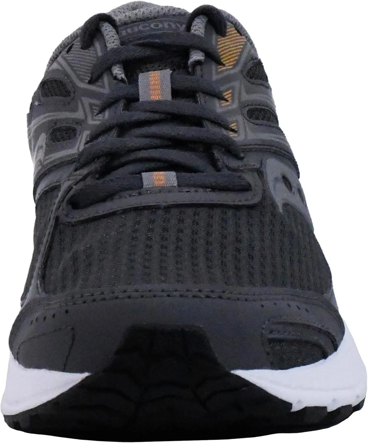 Saucony Men's Cohesion 13 Running Shoe
