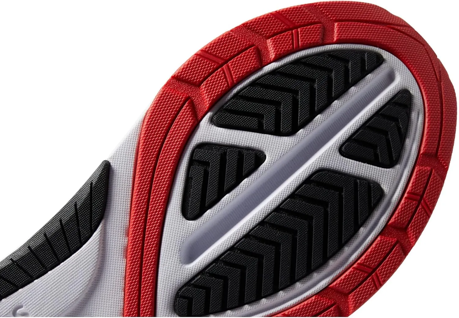 Saucony Men's Echelon 9 Running Shoe