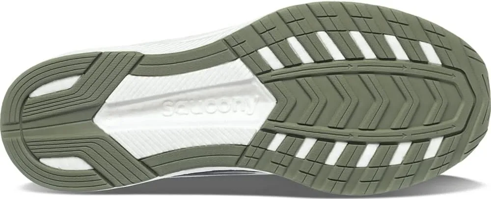 Saucony Men's Freedom 5 Running Shoe