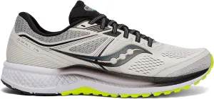 Saucony Men's Omni 19 (2E)