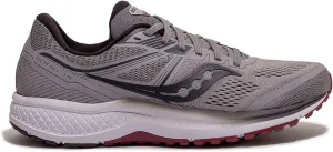Saucony Men's Omni 19 (2E)